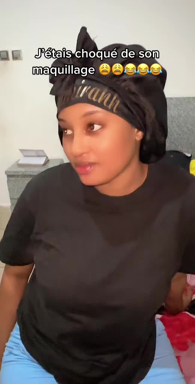 @belmirah🇦🇴🇬🇳