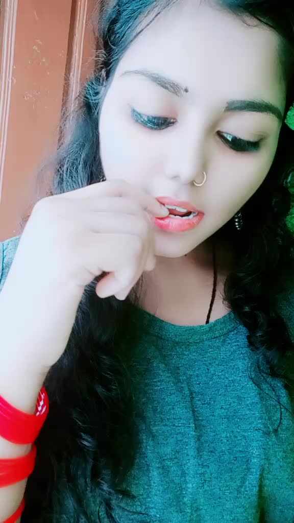 @👰Kavya unique 👰