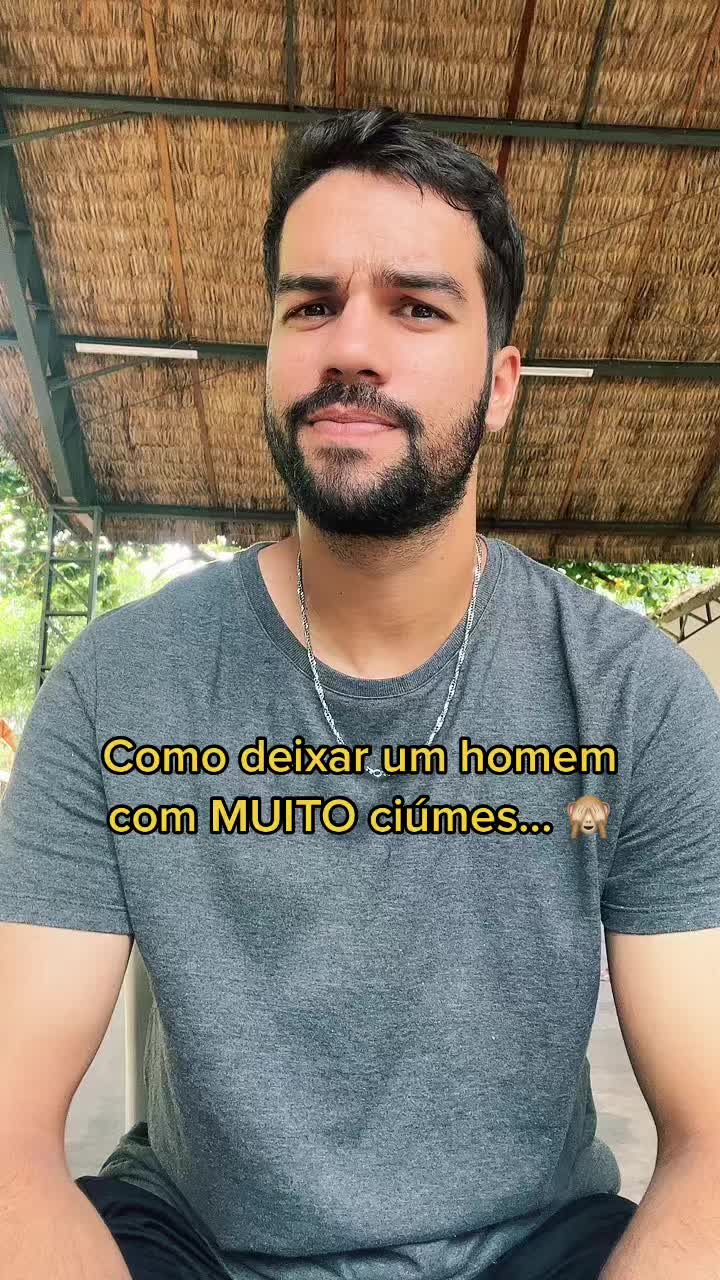 @Lucas Samuel
