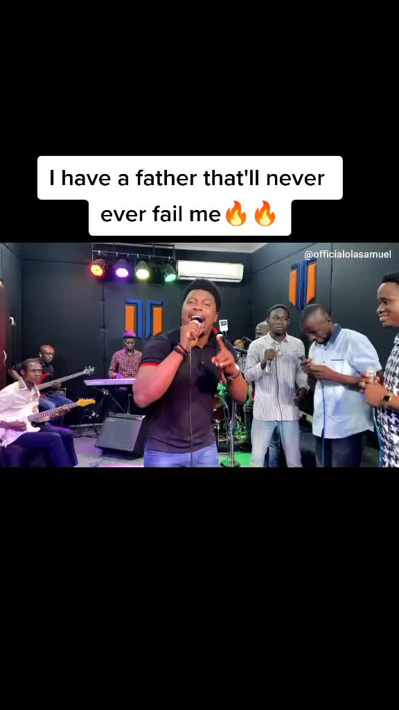 @olasamueldavid