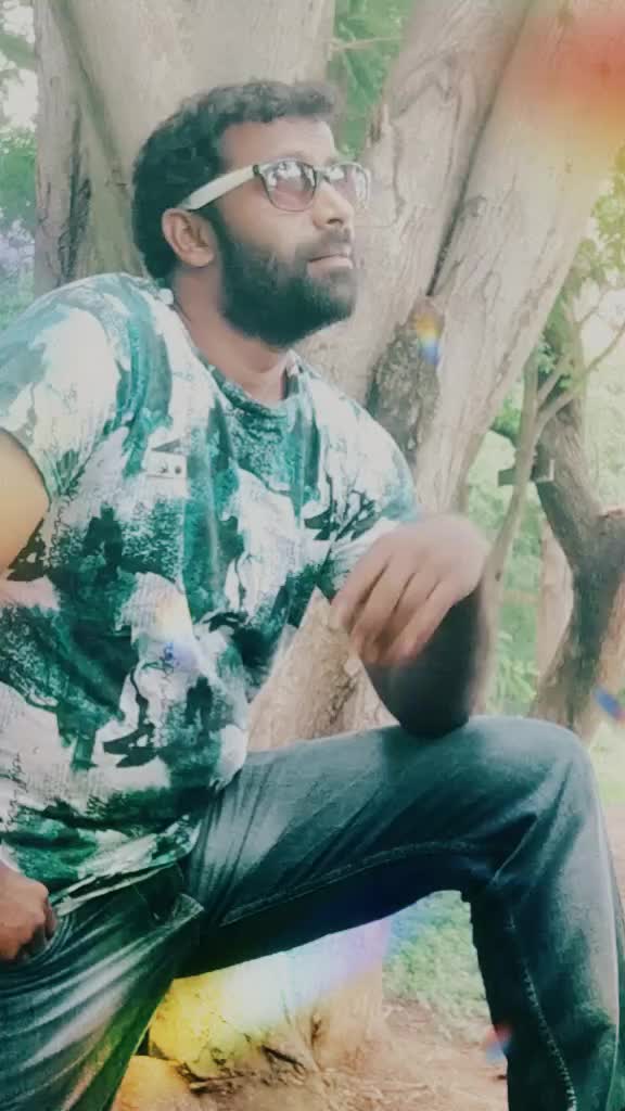 @🔥 Ravishankar🔥