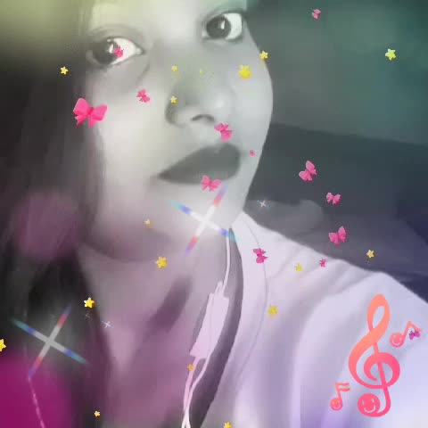 @vaishali jamnekar😘