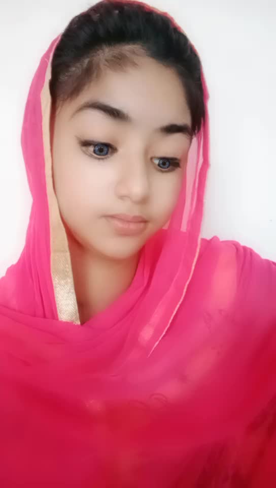 @Manisharani068