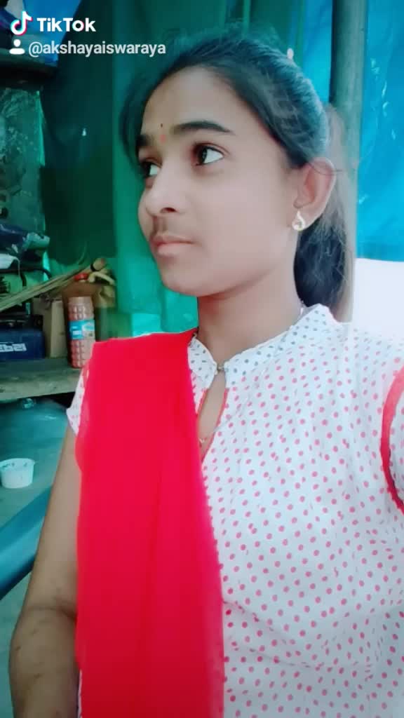 @Akhi😘ishu