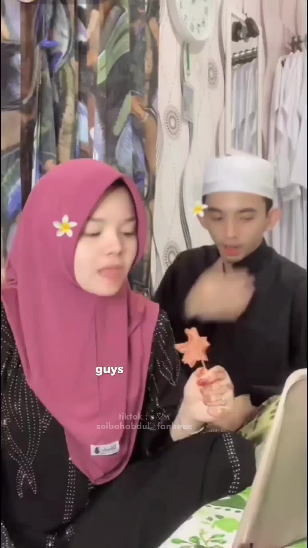 @๐ โก ๐