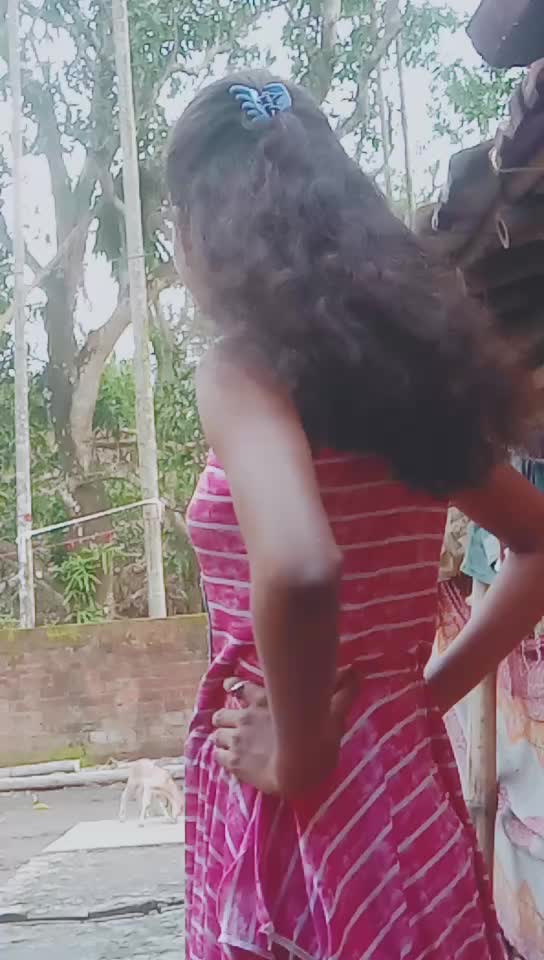 @priti09