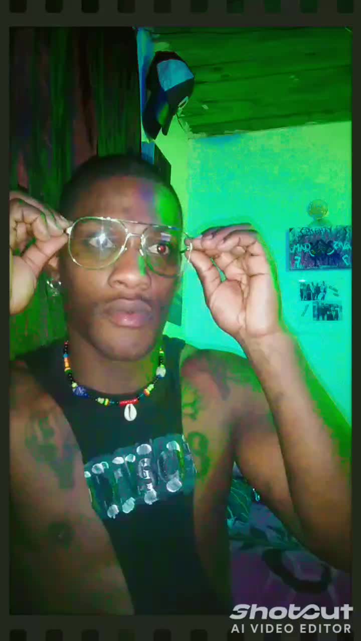 @Tar-Madzala LiXesibe