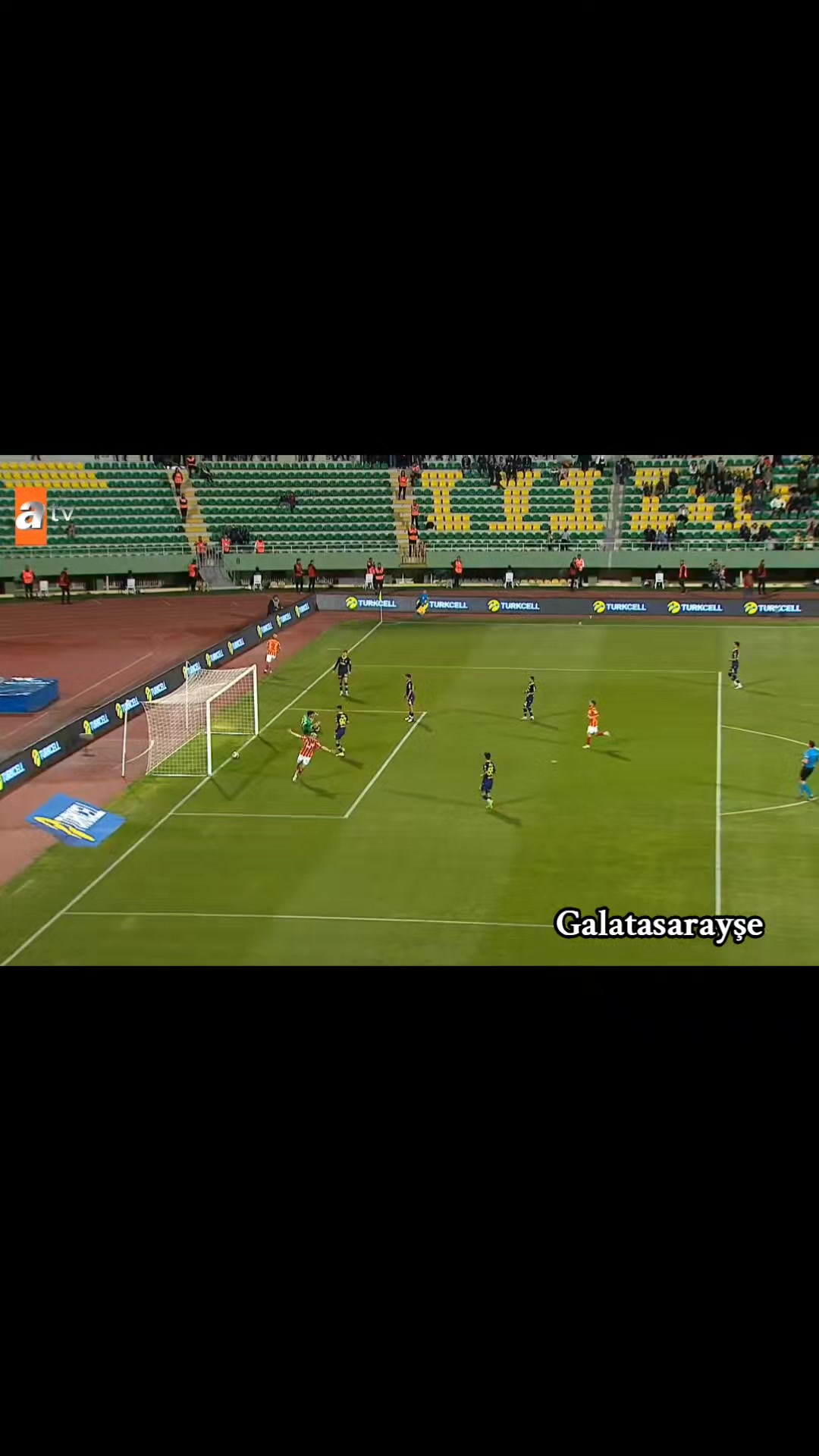 @GALATASARAY
