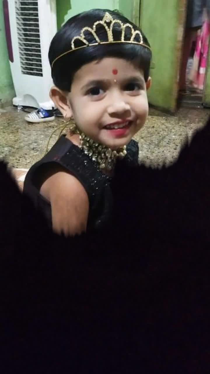@user02283758866