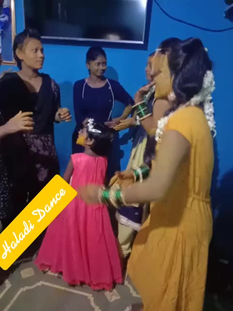 @pooja bhalerao😘😘