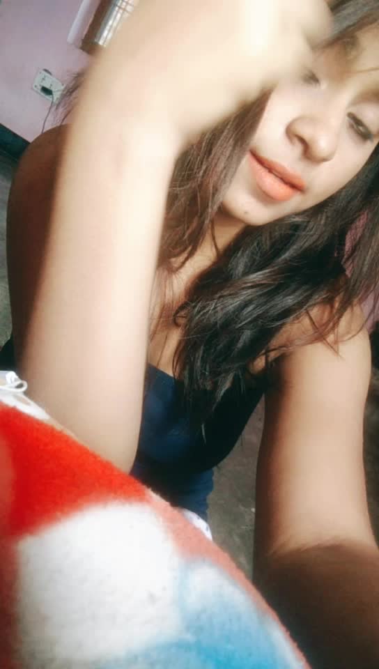 @Divu_ _(♥ω♥*)