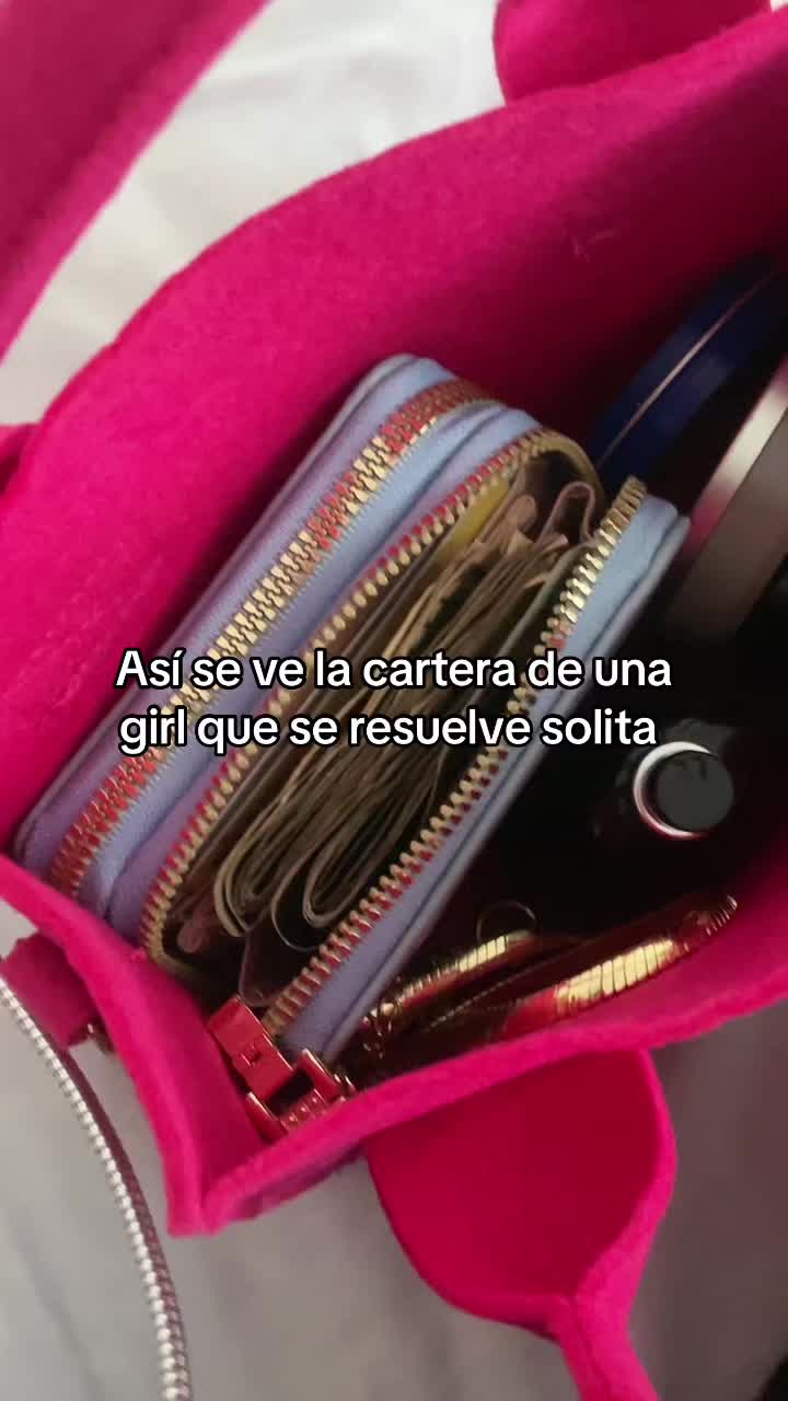 @kathe