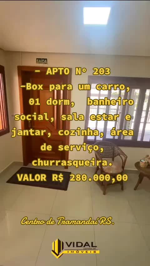 @Jo Sebastiany