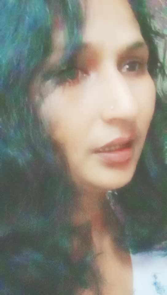@sandhya kale