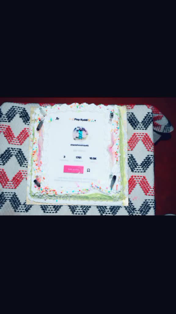 @🌟🤞🏻Flop Kuddi😉🙏