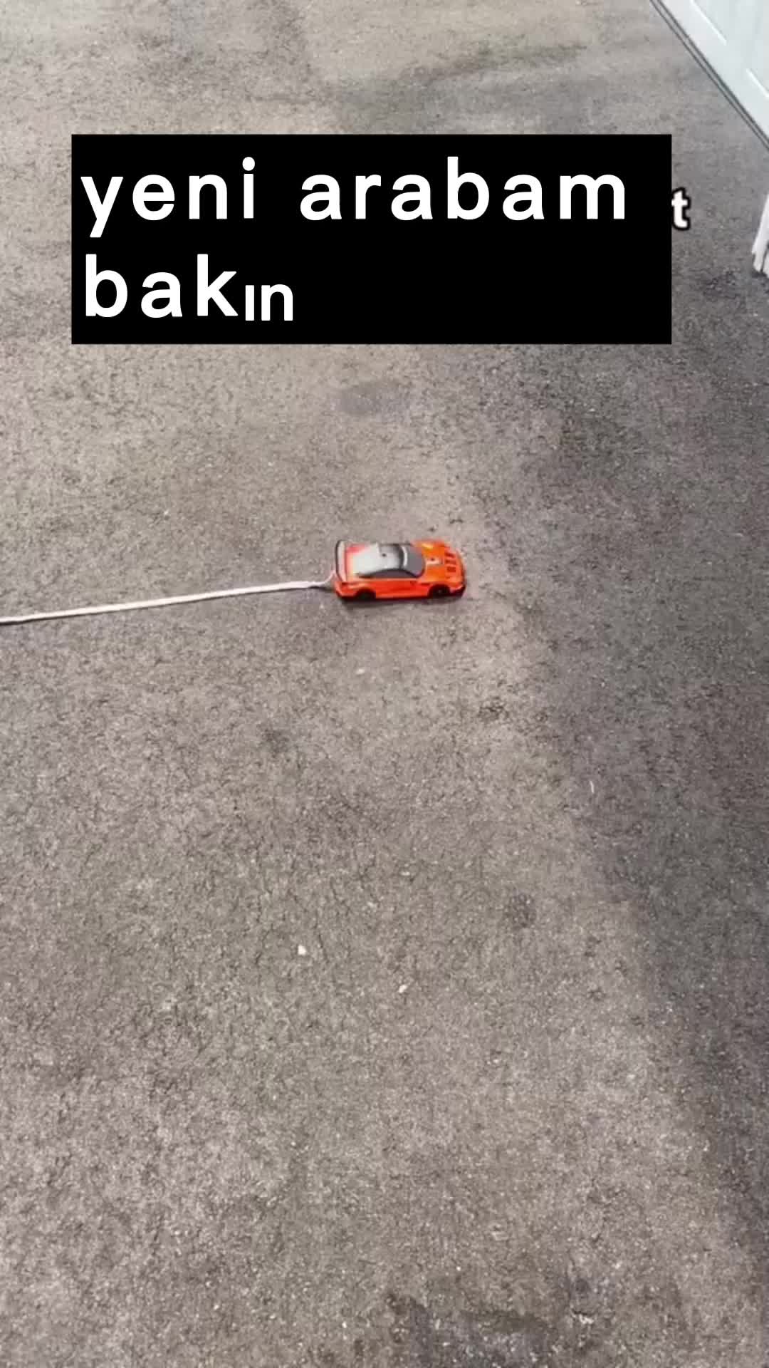 @driftman.co