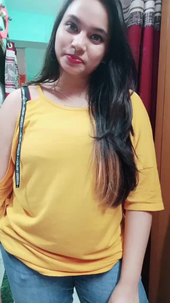 @Taniya Raj