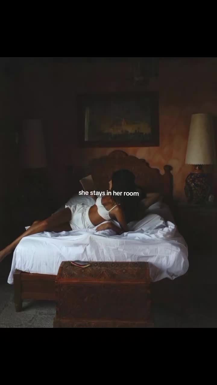 @𝑪𝒉𝒆́𝒓𝒊𝒆