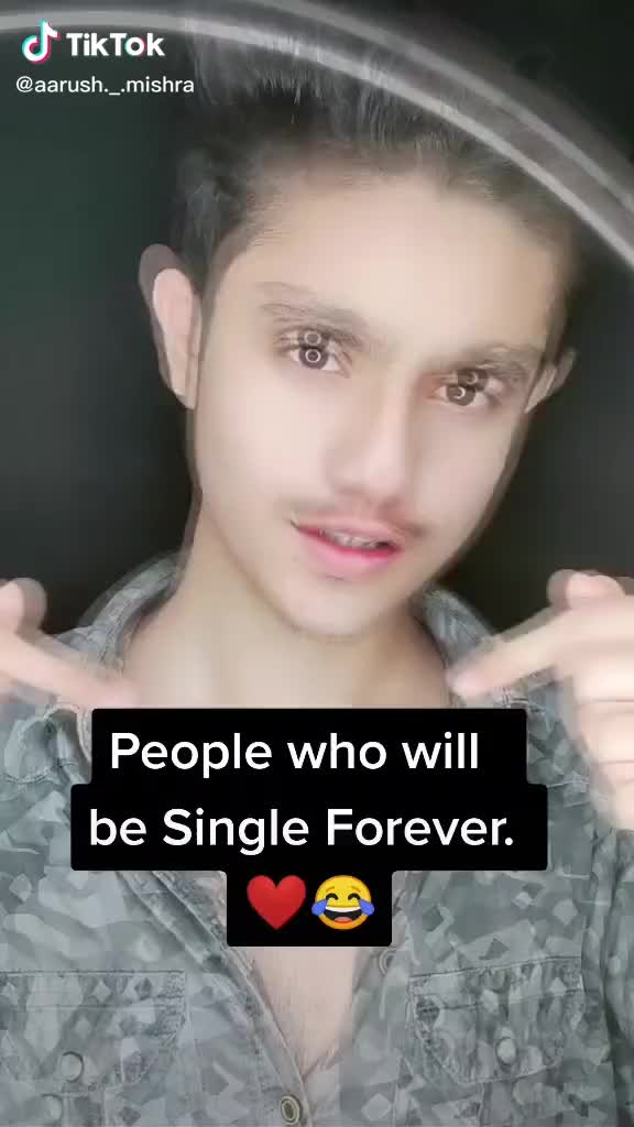 @Srija