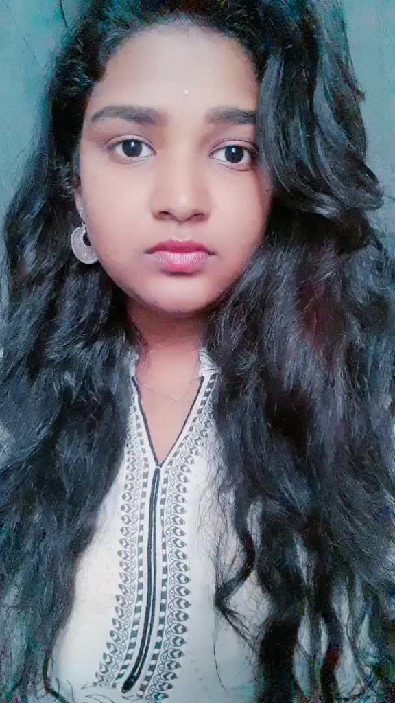 @sinchana
