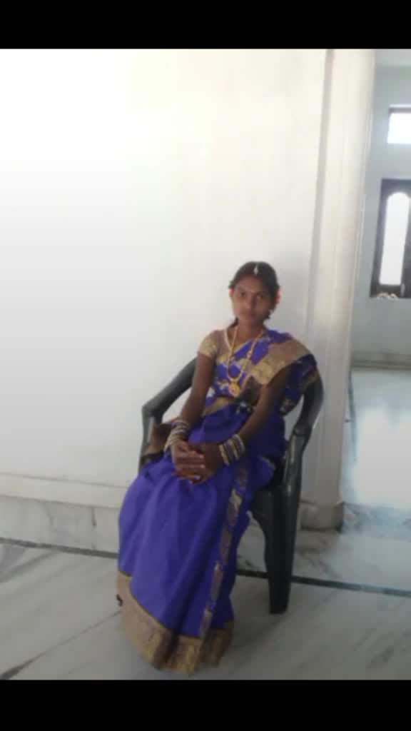 @R lavanya