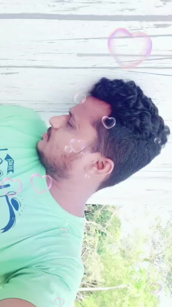 @Venky