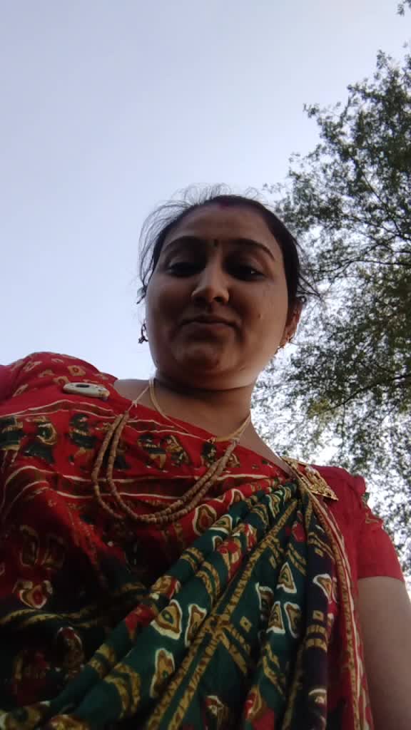 @rockythakor051
