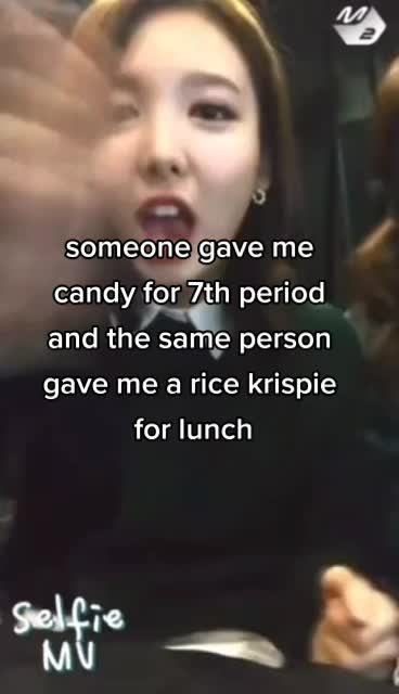 @minalovelypop