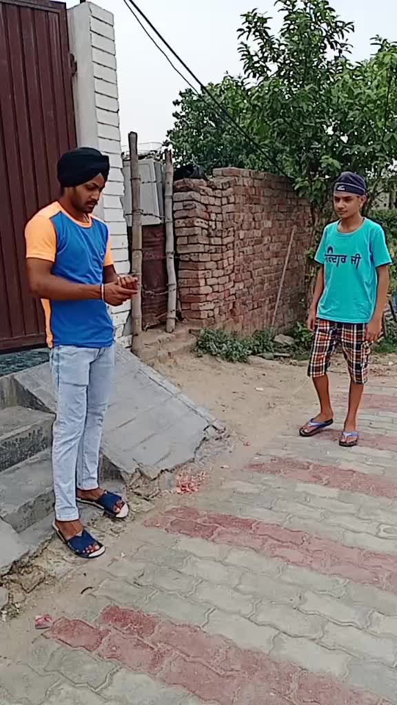 @سکھمنپریسنگھ