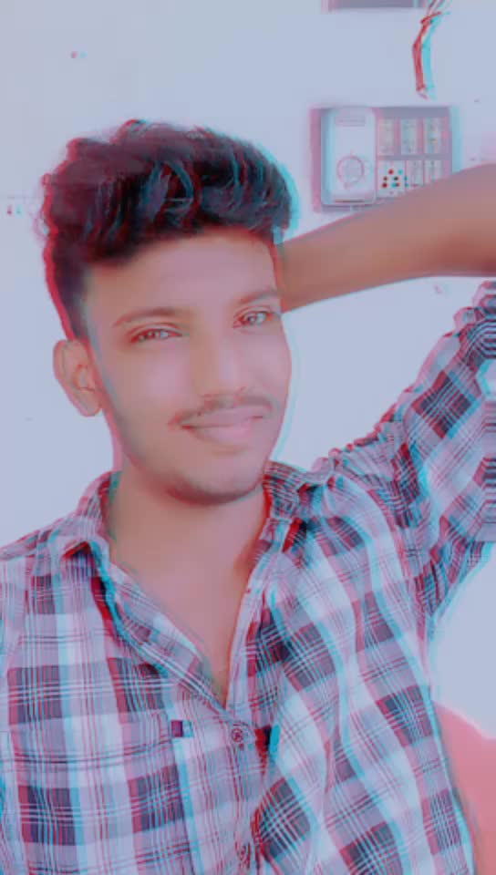 @Hari Vijay