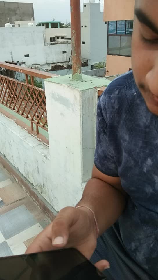@devanshagrawal393