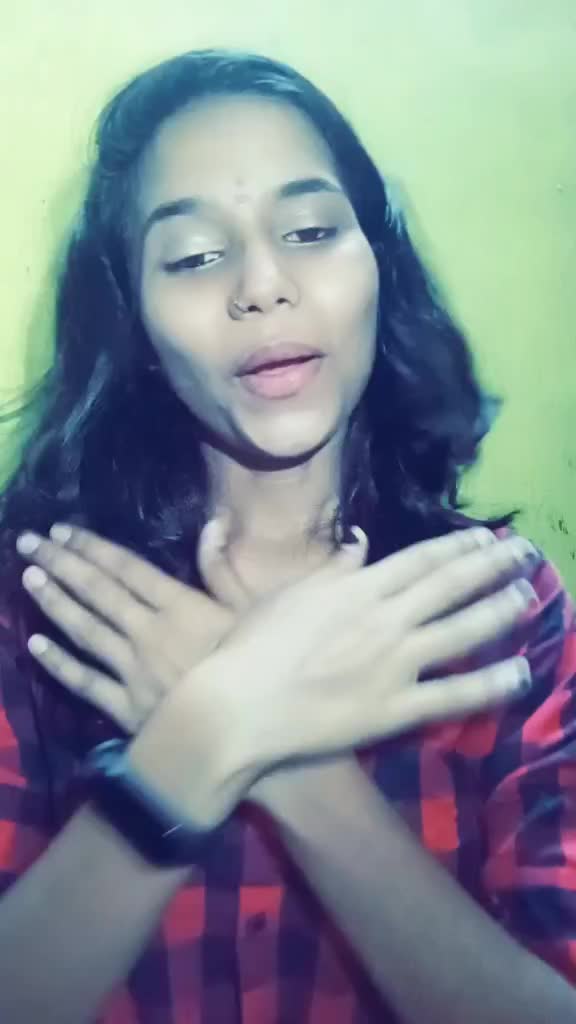 @👑 BHOOMI 👑
