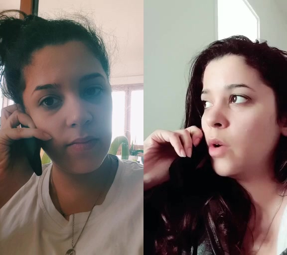 @NiiniBastet