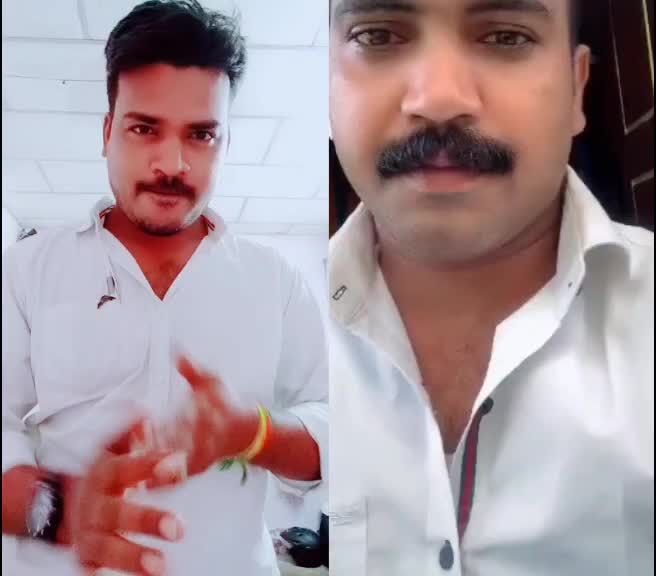 @Pammi Bhanu cherry