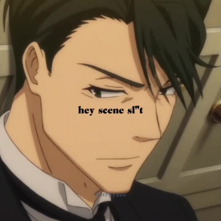 @alec<3