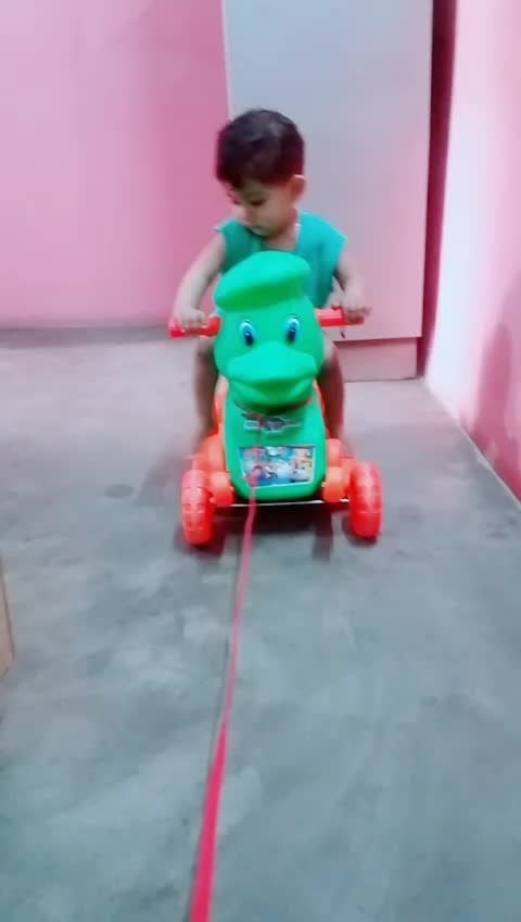 @Heena Monu Tanwar