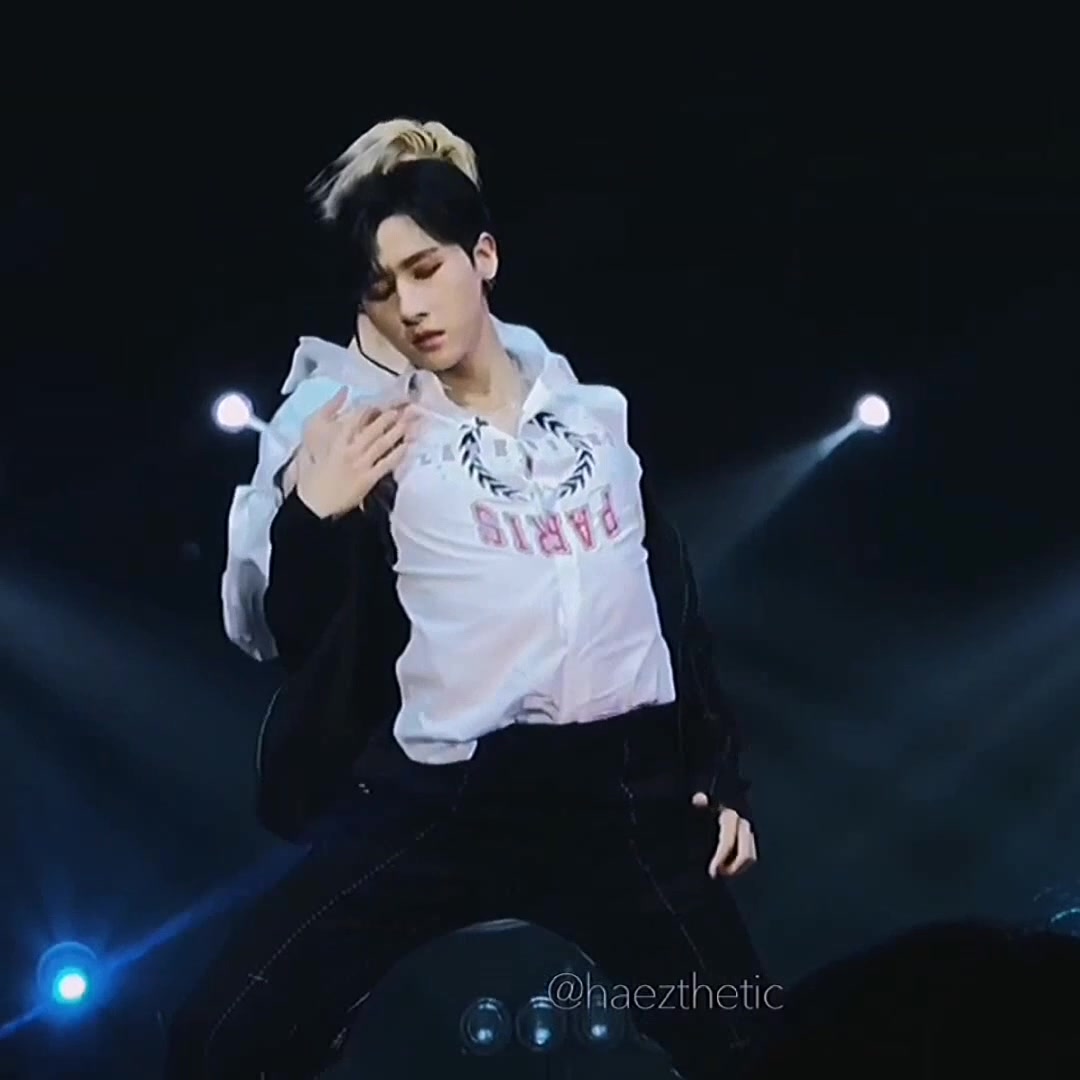 @Soft Criss