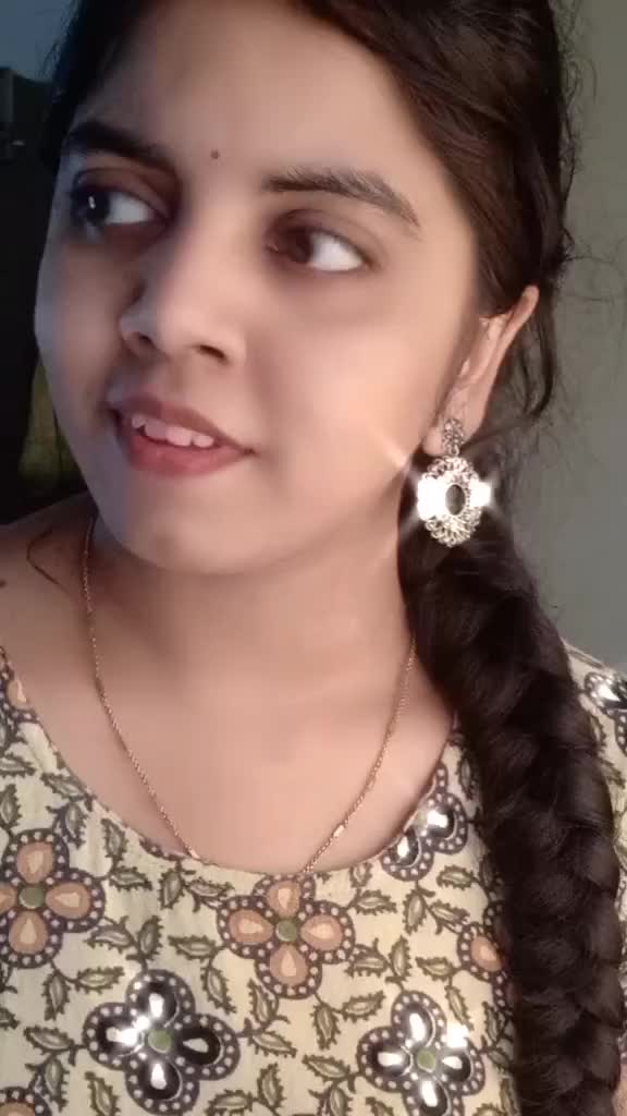 @SrivalliKrishnapriya