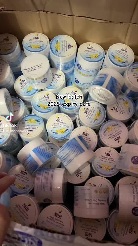 @Shopnow27