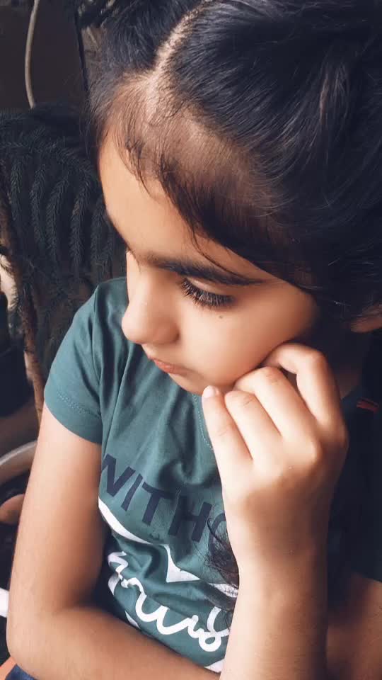 @Kiara Nagpal