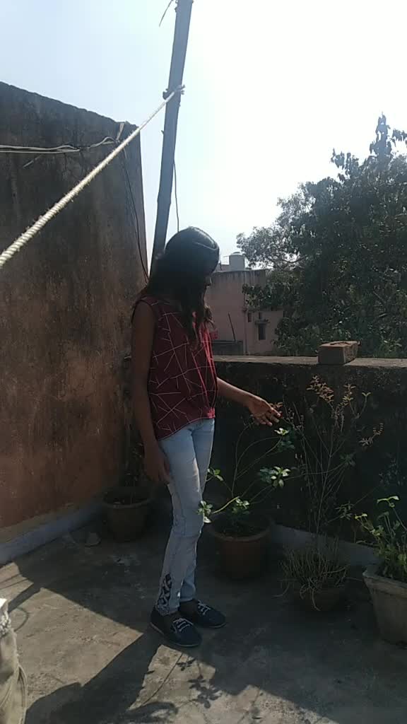 @sonallakra
