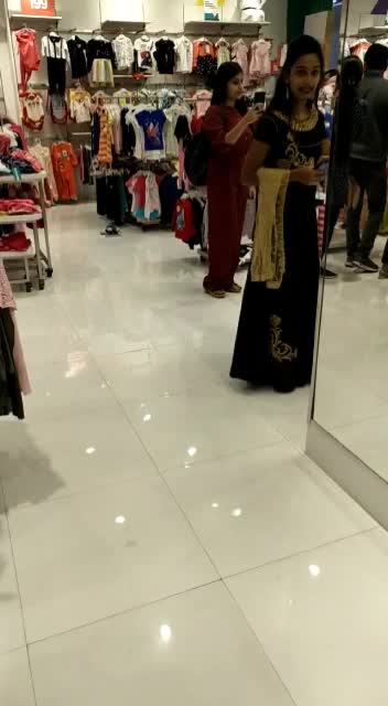 @Manasi Nayak