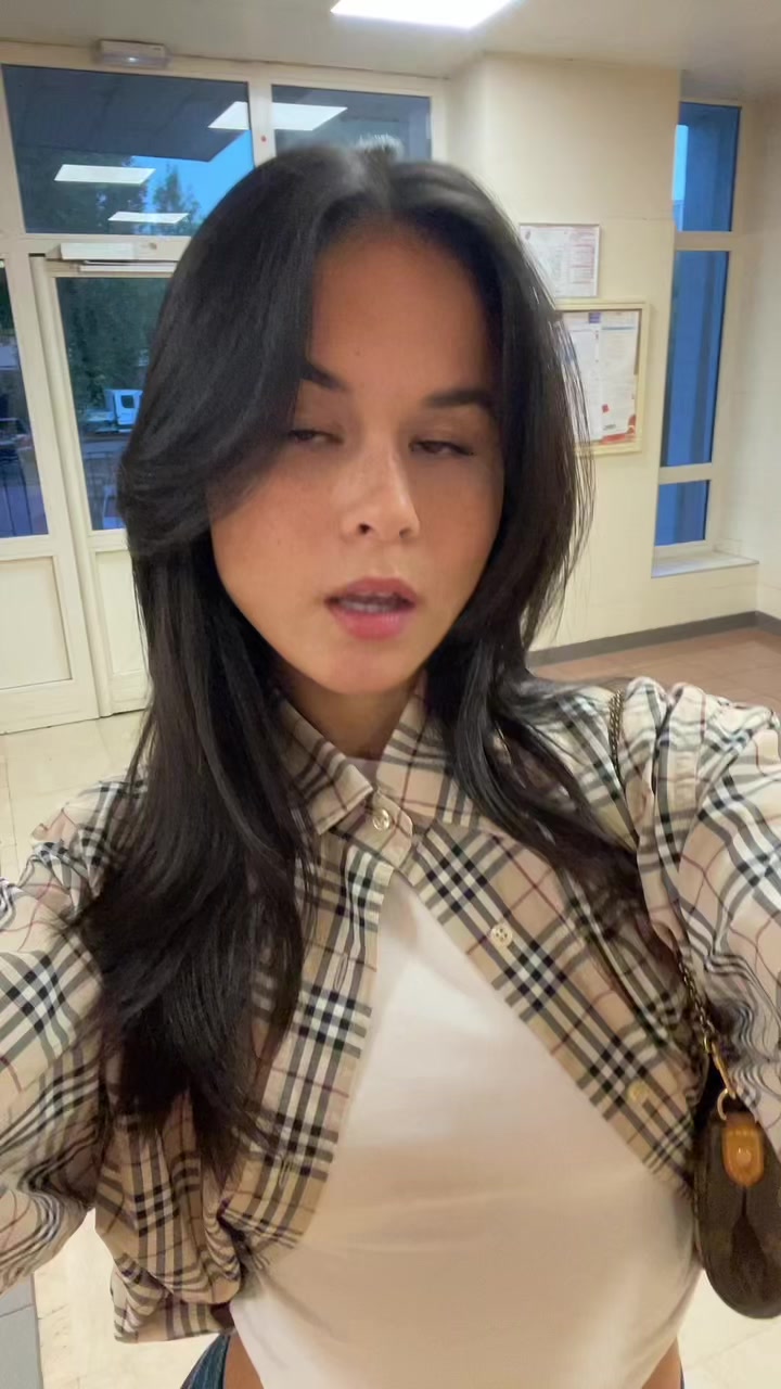 @Alicia