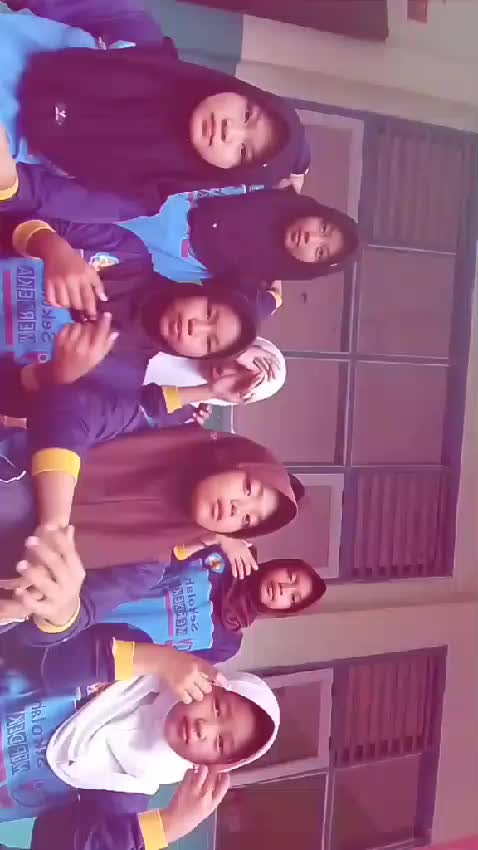 @@offc_class_ixf
