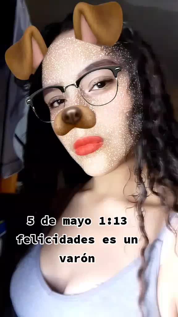 @marianitasan
