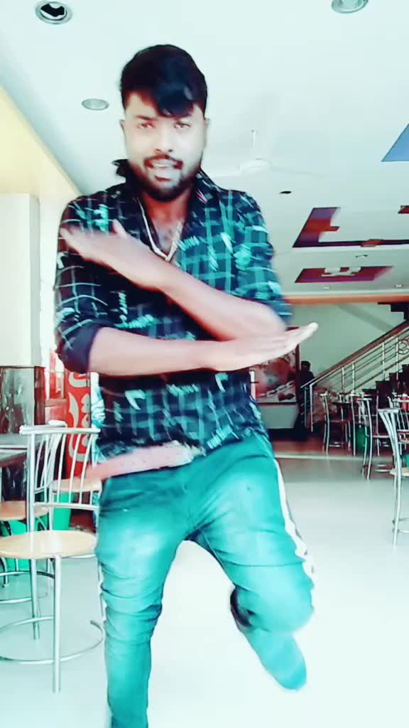 @ranjith608