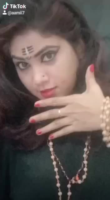 @aamii๐ง๐ง