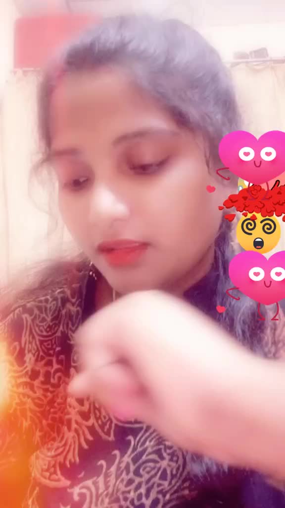@Yamu Bujji