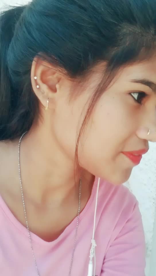 @rammy92