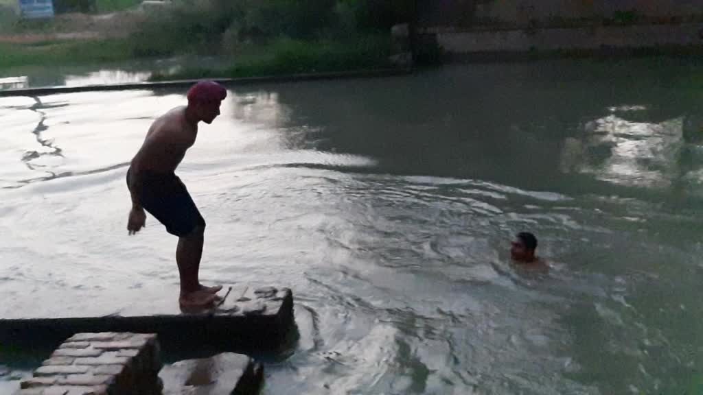 @Yadwinder Dandiwal